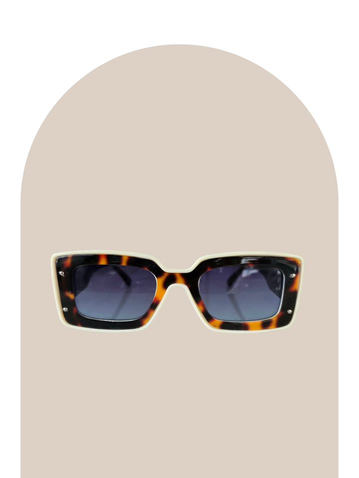 Vicky Sunglasses