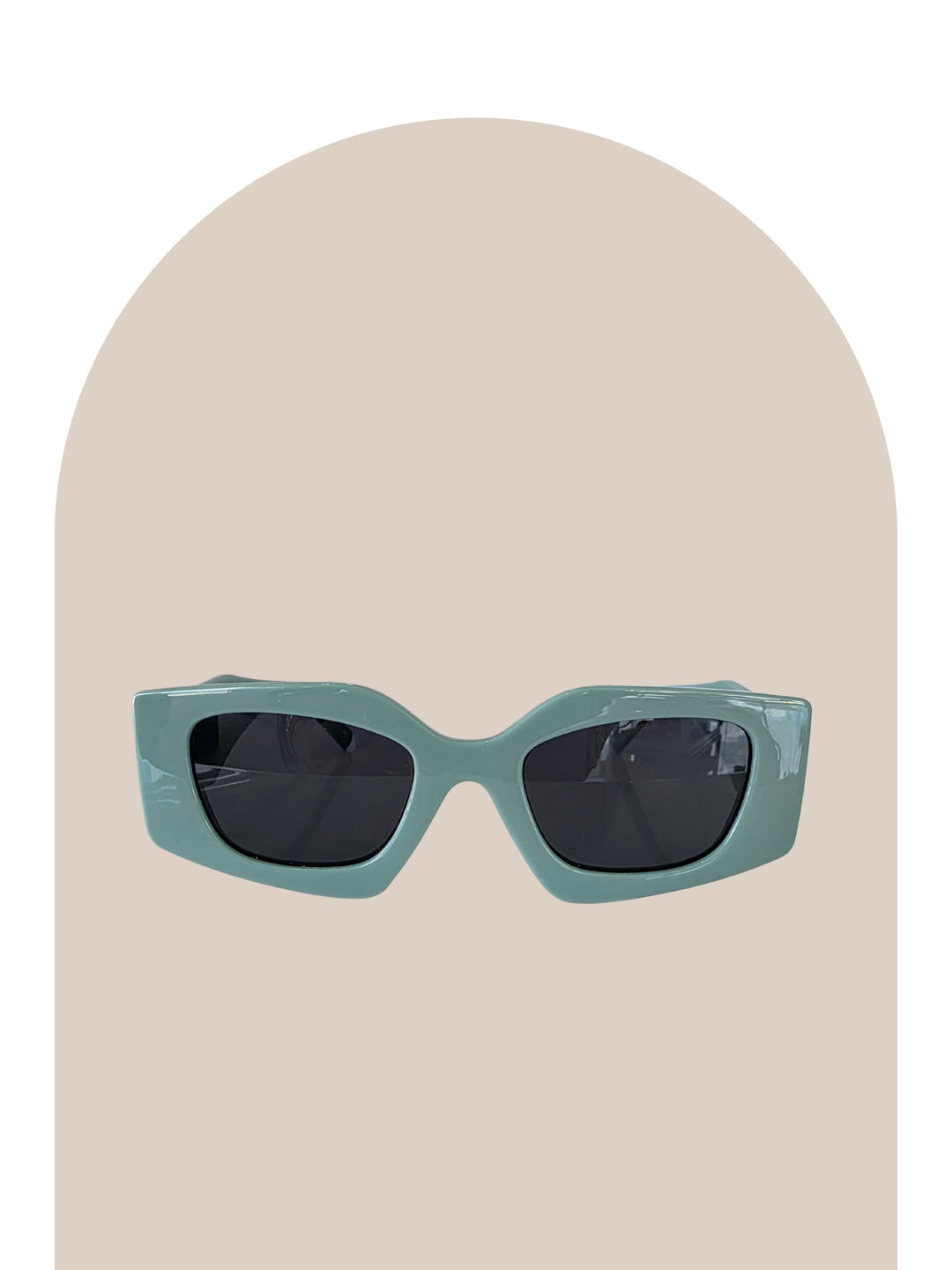 Fabi Sunglasses