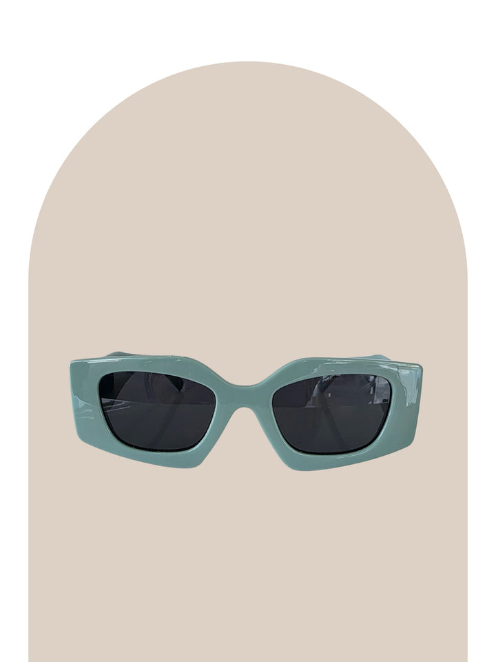 Fabi Sunglasses