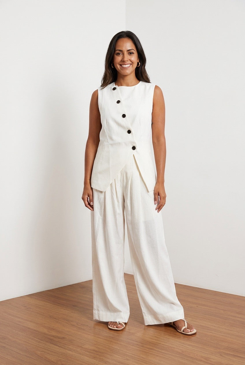 Amira Elegant Set