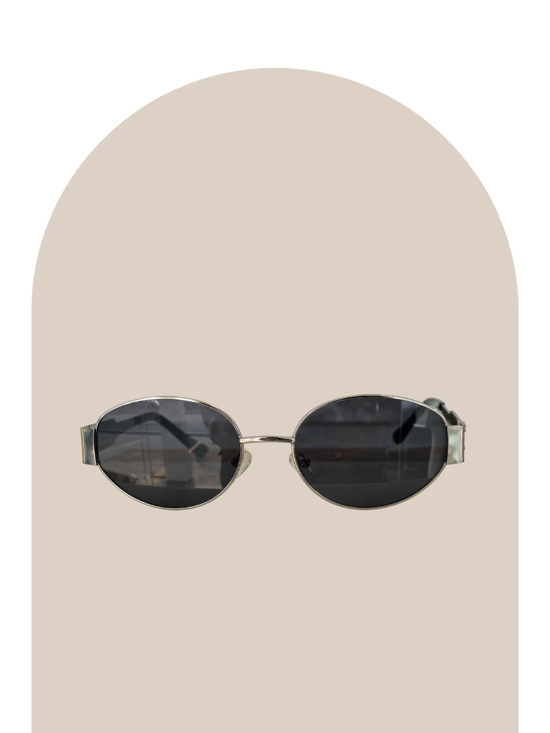 Camila Sunglasses