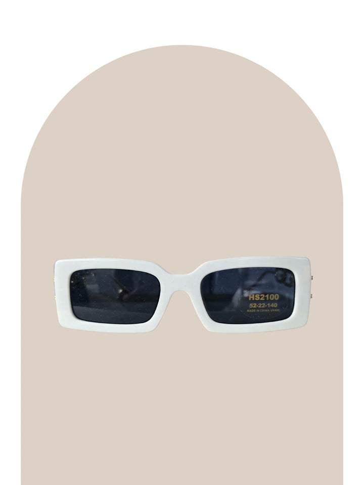 Alina Sunglasses