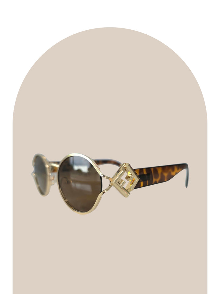 Carolina Sunglasses