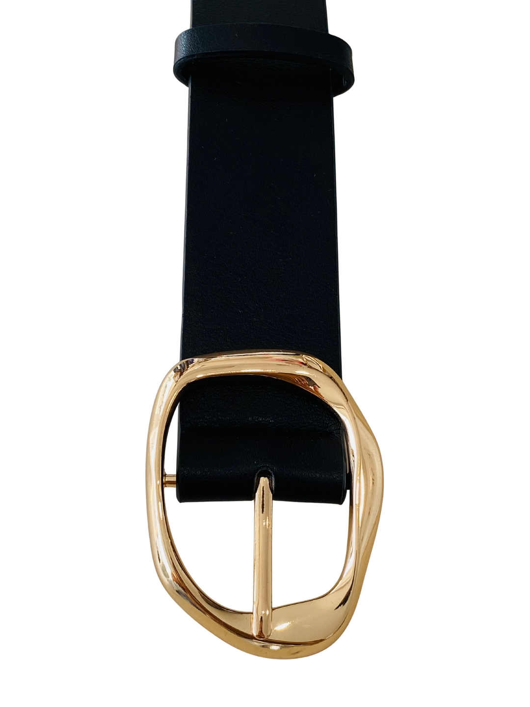 Antonia Belt