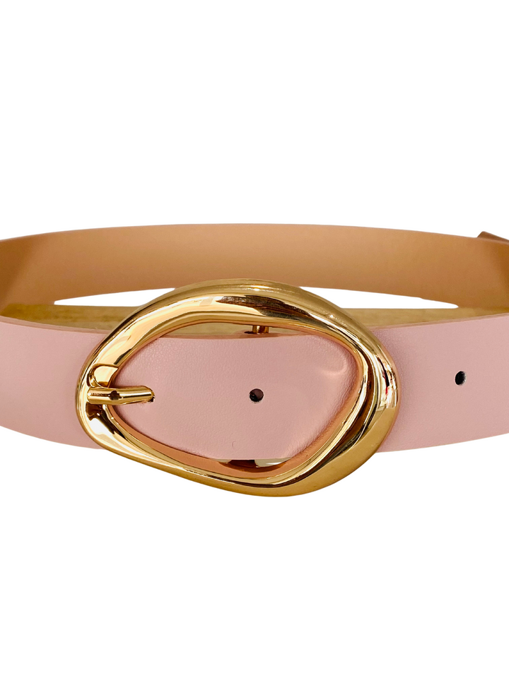 Rita Belt