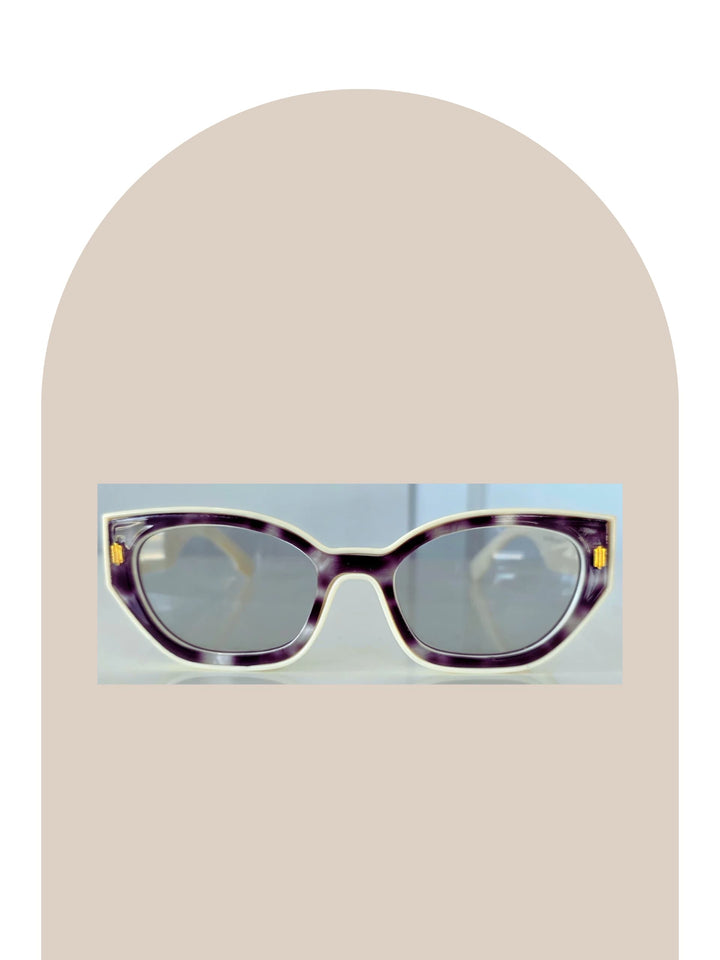 Emilia Sunglasses