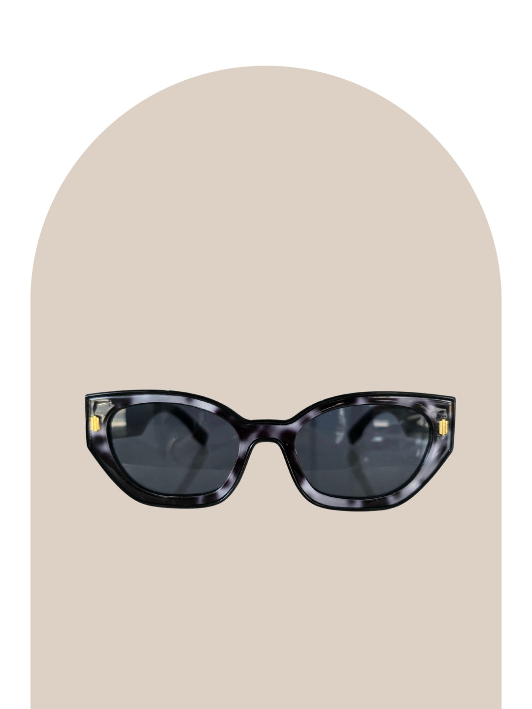 Emilia Sunglasses