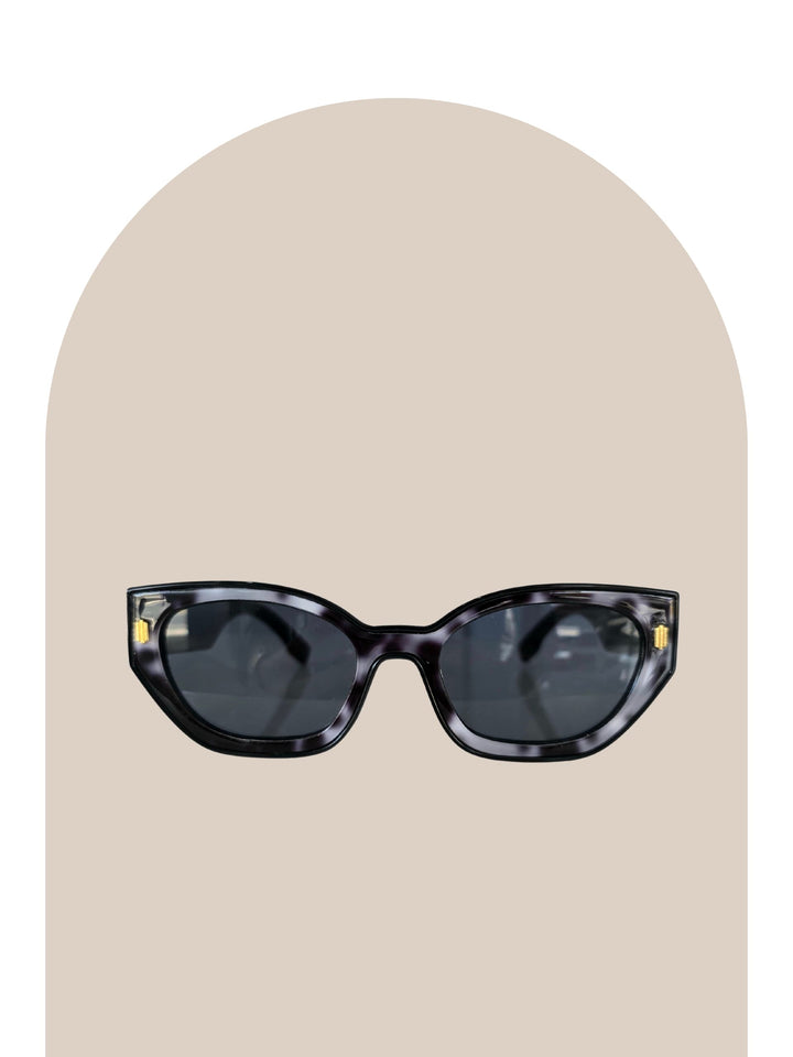 Emilia Sunglasses