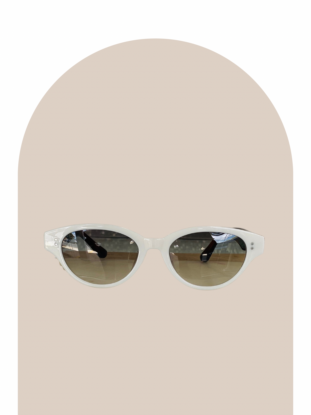 Dana Sunglasses