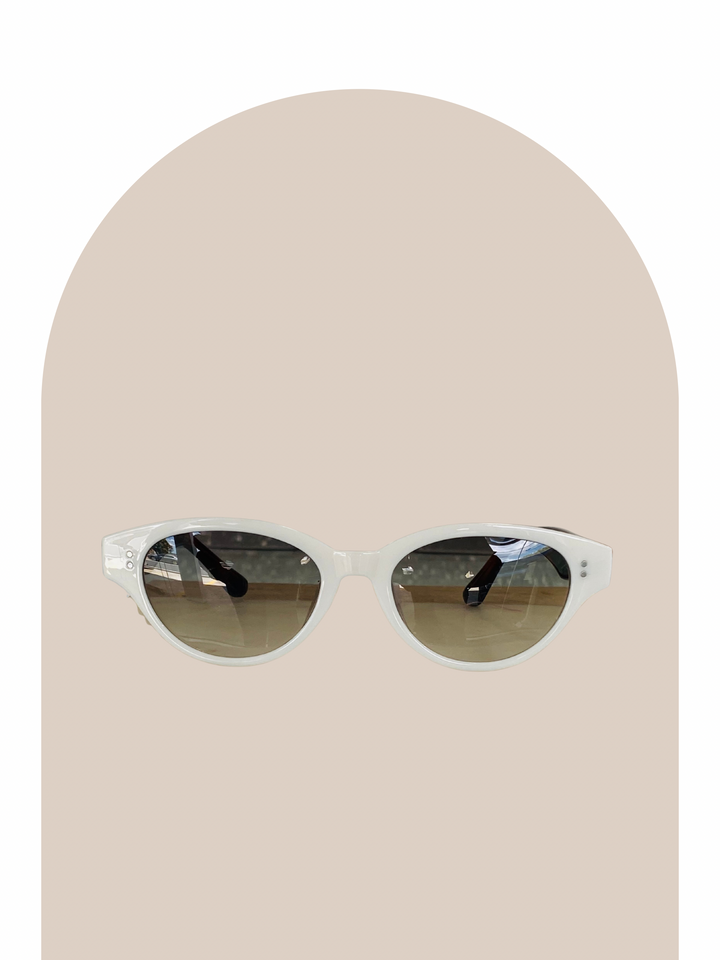 Dana Sunglasses