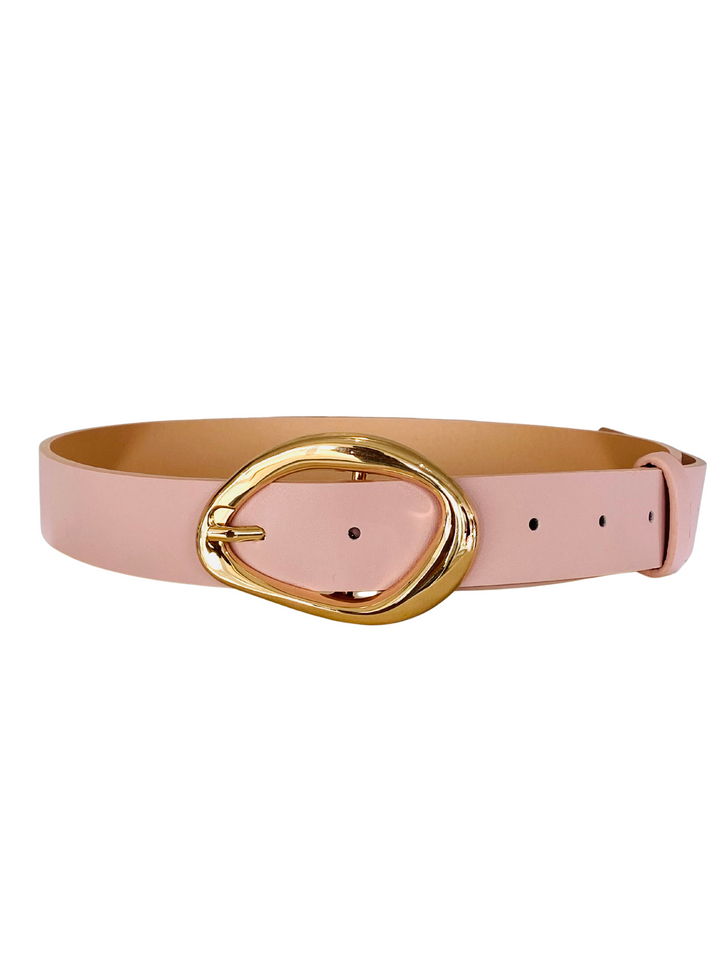 Rita Belt