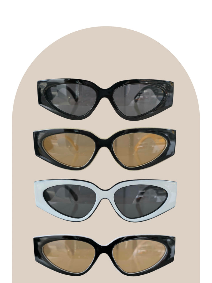 Ana Sunglasses