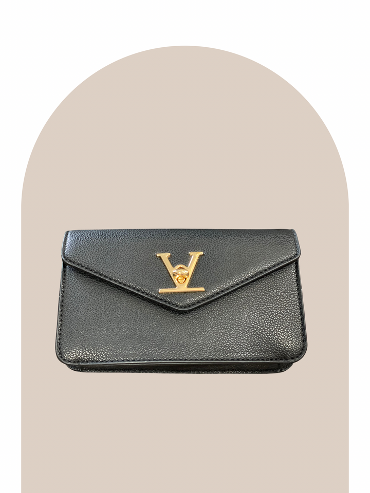 Valentina Crossbody Bag