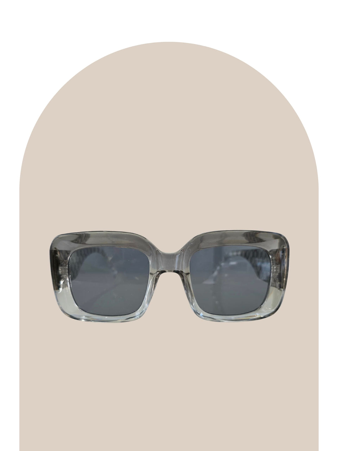 Serene Sunglasses