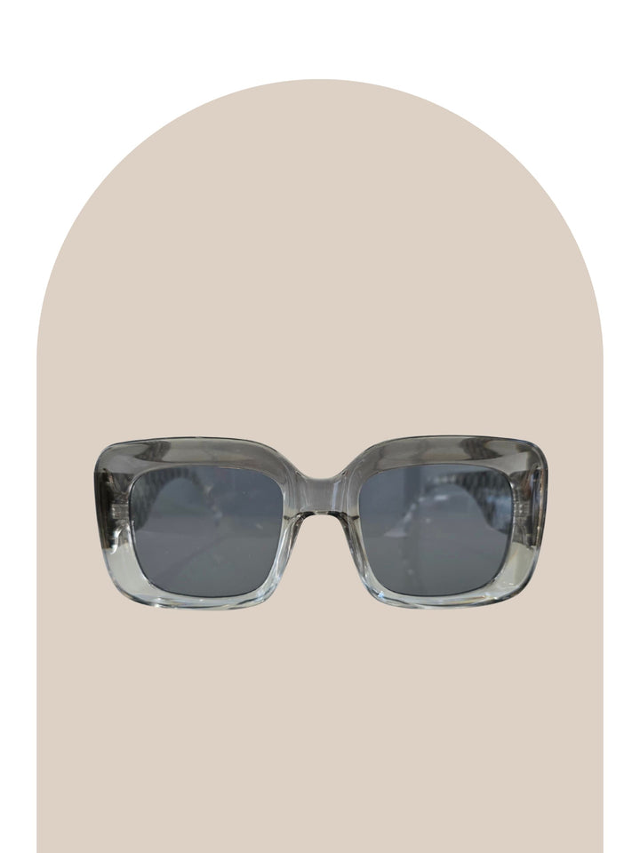 Serene Sunglasses