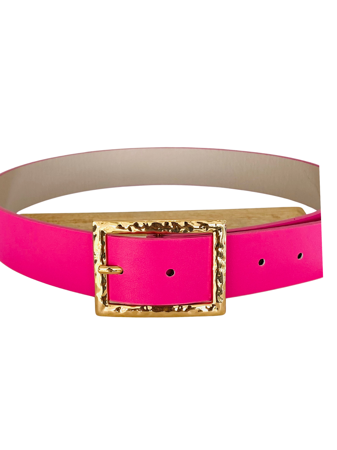 Elisa Belt