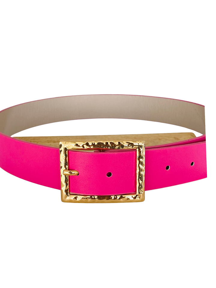 Elisa Belt