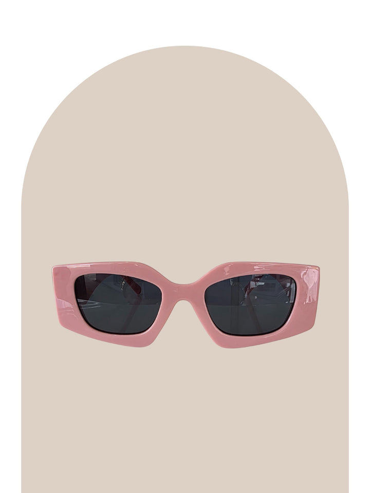 Fabi Sunglasses