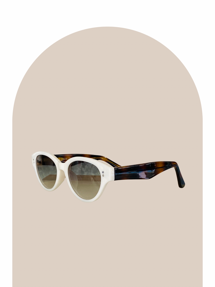 Dana Sunglasses