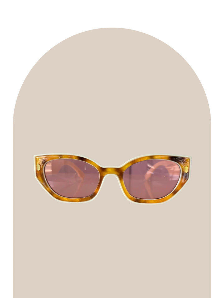 Emilia Sunglasses