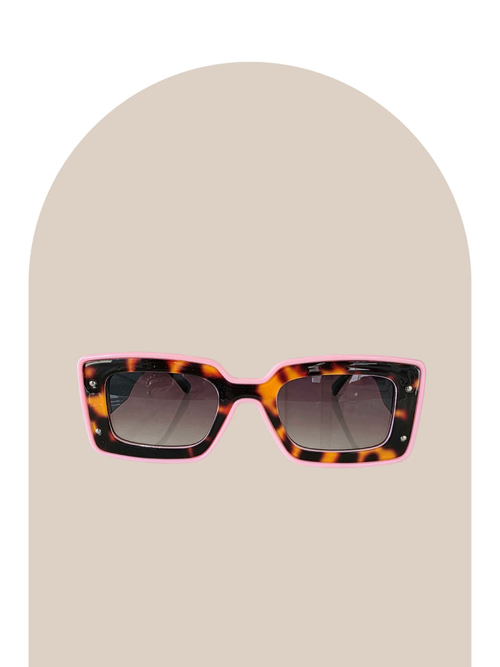 Vicky Sunglasses