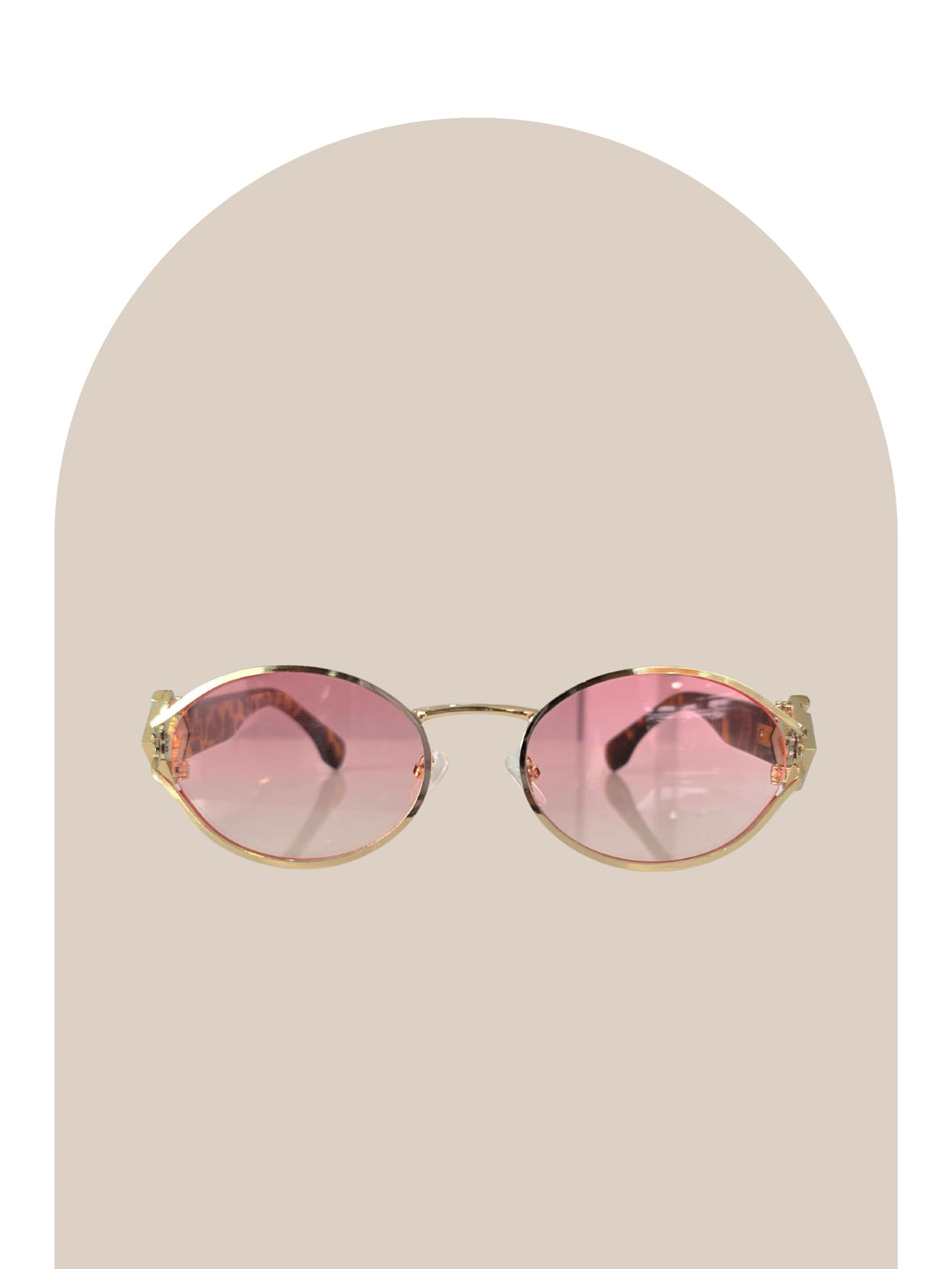 Carolina Sunglasses