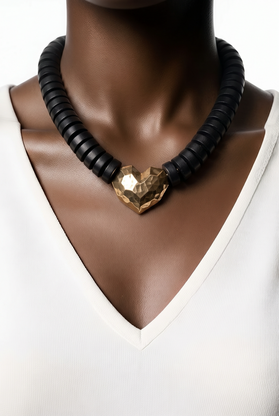 Joyce Necklace