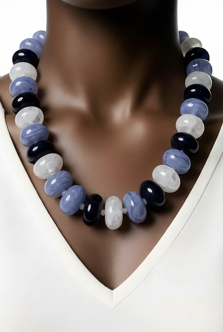 Nina Necklace
