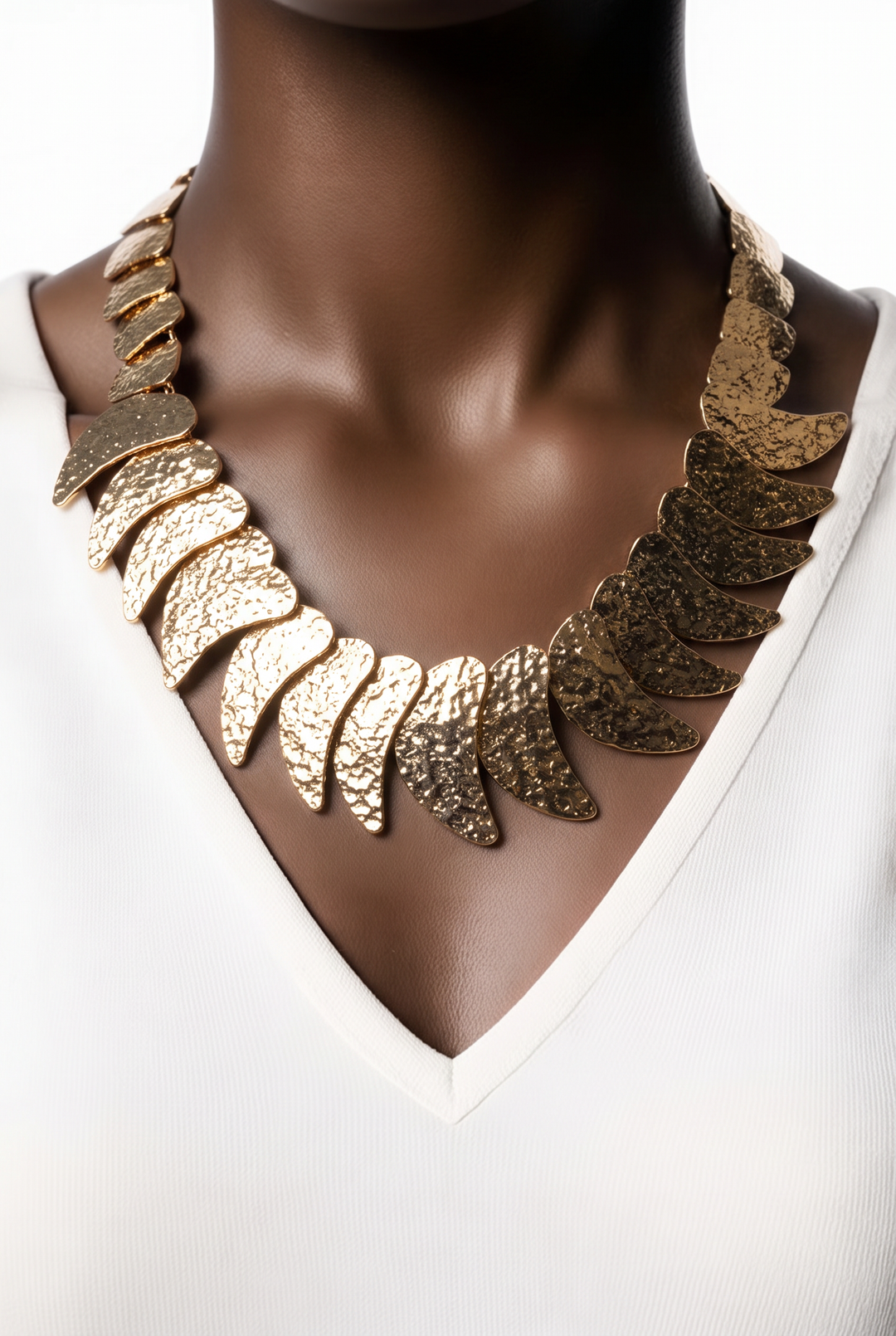 Aitana Necklace