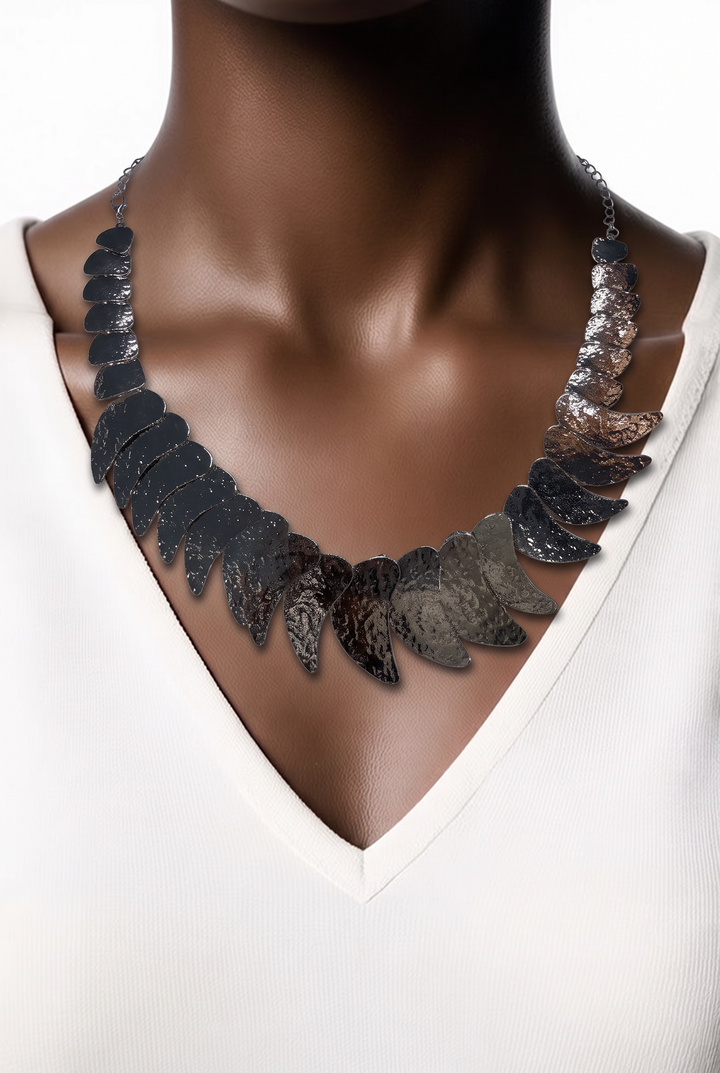 Aitana Necklace