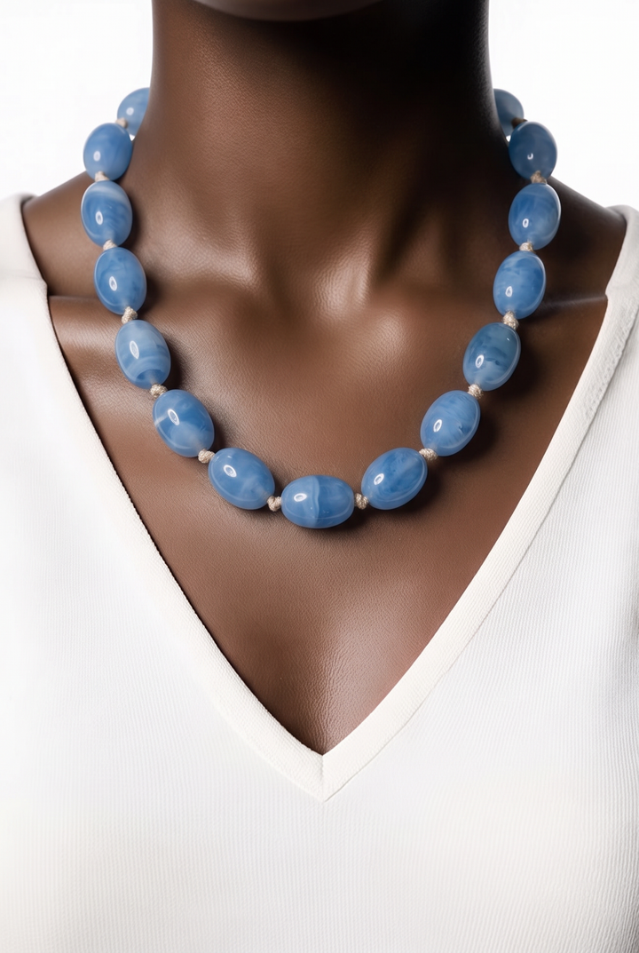 Nora Necklace