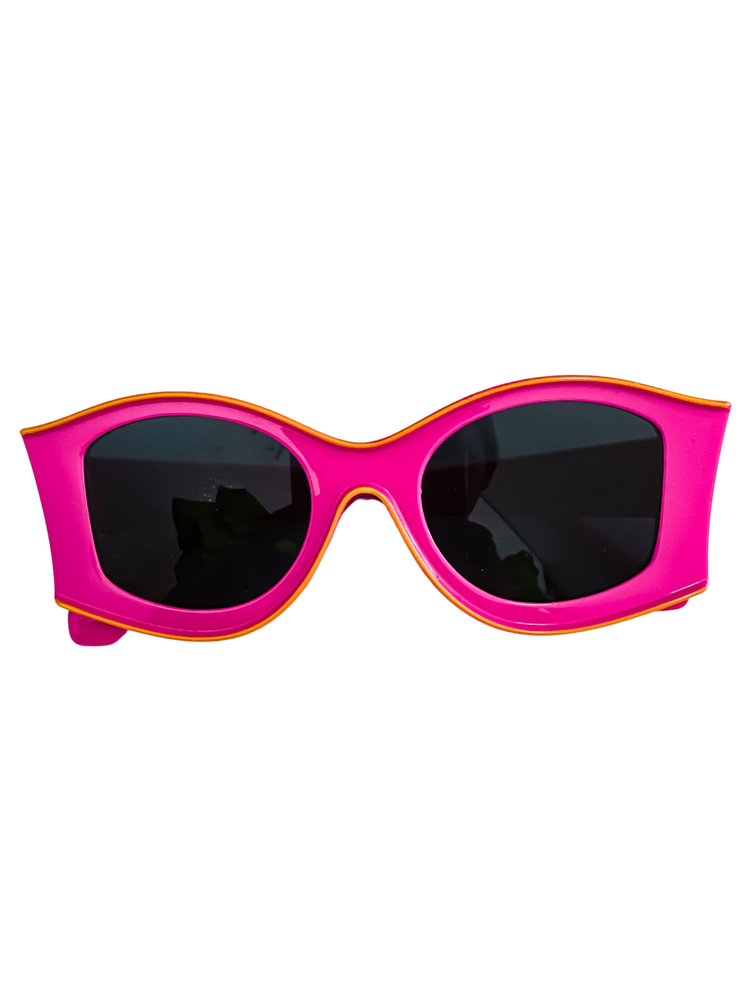 Summer Fun Sunnies