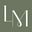 logo of Le Menina
- Le Menina Boutique